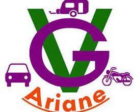 Ariane Auto Ecole image 2
