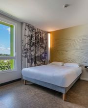 B&B HOTEL Saintes image 8