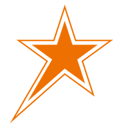 Star Musik et Son Oi