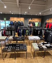 AWG Mode Center Bitterfeld-Wolfen Bild 6