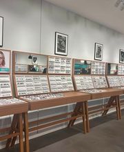 Abele Optik Bild 1