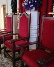 Hijos de Antonio Roldán imagen 18