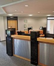Tempton Ahaus Bild 12