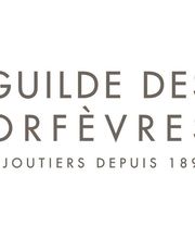 Bijouterie Boucanier image 1