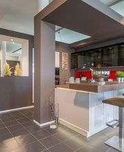 REDDY KÜCHEN Potsdam