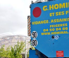 Hominal SARL image 6