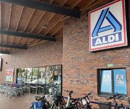 ALDI Nord Bild 8