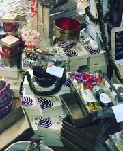 Coopérative Du Nyonsais Vignolis image 1