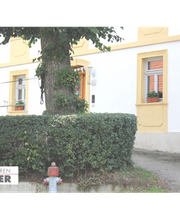 Fenster & Türen Riegler Bild 2