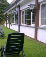 Garni Hotel Engel Bild 2