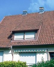 Dachteam Pollmeier & Sohn GmbH Bild 2