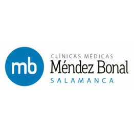 logo_mendez_bonal.PNG
