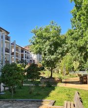 Beaupré Du Réal image 4