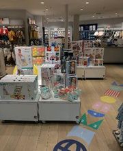 OKAIDI FOUGERES image 3