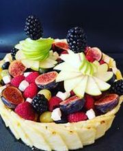 La Croisée des Saveurs Créations image 17