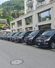 Panoramic View GmbH Bild 2