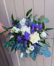 Labeylie Fleurs image 3