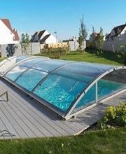 Normandie Evasion image 2