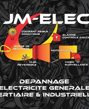 JM-Elec image 1