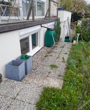 A&M PAYSAGE Sàrl Bild 5