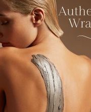 SOLA Massage Béla Fehér Bild 11