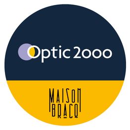 Opticien Sillé-le-Guillaume - Optic 2000