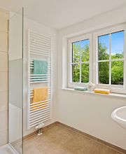 Hotel Deichinsel Bild 12