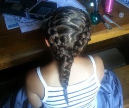 Creativ'Coif image 2
