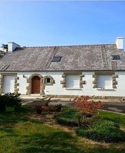 Dubief Raphaël image 6