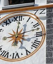 Fontana & Fontana AG Bild 2