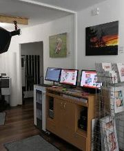 Die Foto Ecke Bild 3