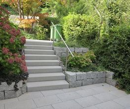Fellmann Gartenbau AG Bild 12