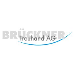 Brückner Treuhand AG
