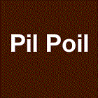 Pil Poil Toilettage E.I