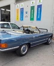 Euromaster Metal Gomme immagine 17