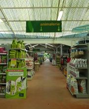 Villaverde Hyères image 8