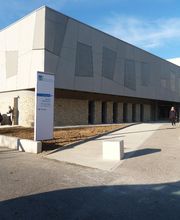 Centre Hospitalier de Bagnols-sur-Cèze image 6