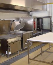 Technic Froid image 19