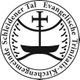 Evangelische Kirche Schleiden - Evangelische Trinitatis-Kirchengemeinde Schleidener Tal