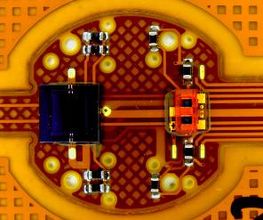 Wassmer Mikrosystemtechnik Bild 20