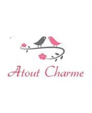 Atout Charme image 3