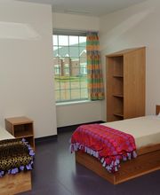 Boys Town Residential Treatment Center image 10