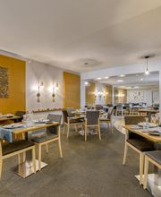 L' Auberge Du Pélican image 10