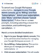 King's Locksmith image 11