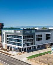 ClearHome Self Storage image 16