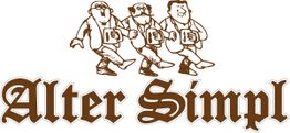 Gaststätte Alter Simpl