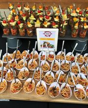 BeCorpo Sàrl Bild 3