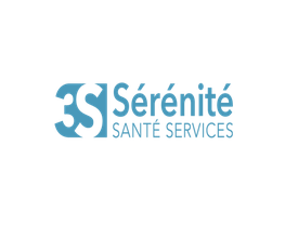 3S Sérénité image 8