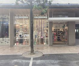 Calzedonia immagine 1