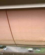 StorenService Tiler Bild 4